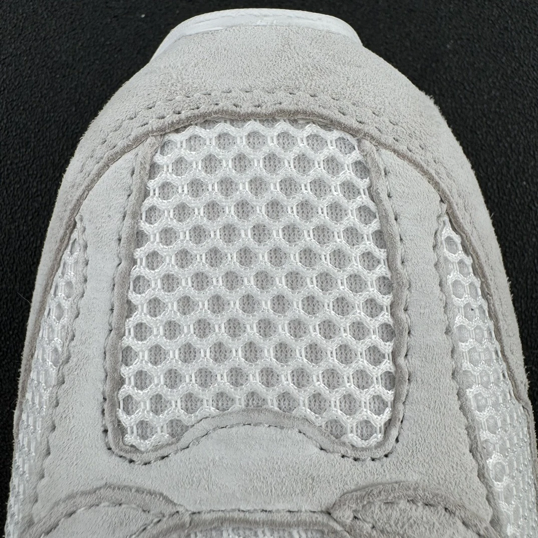 New Balance Shoes — c46b9acc