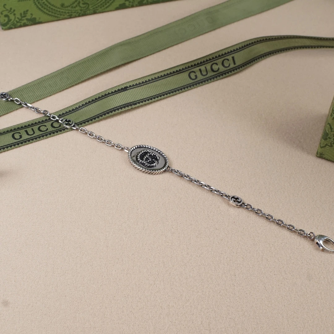 Gucci Jewellery — 0cba7ee4