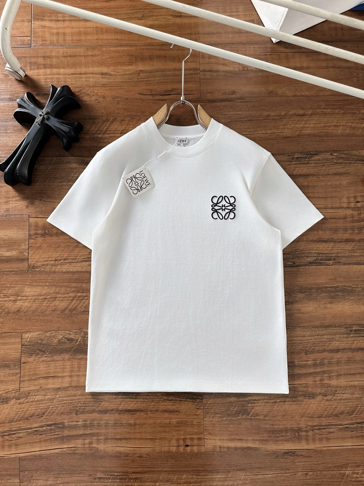 Loewe T-Shirt — bbd18d6c