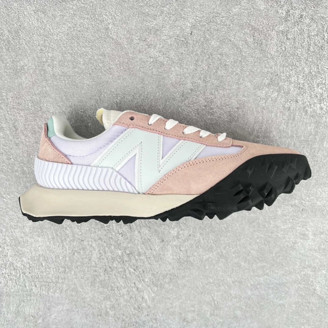 New Balance Sneakers — e05f4f50