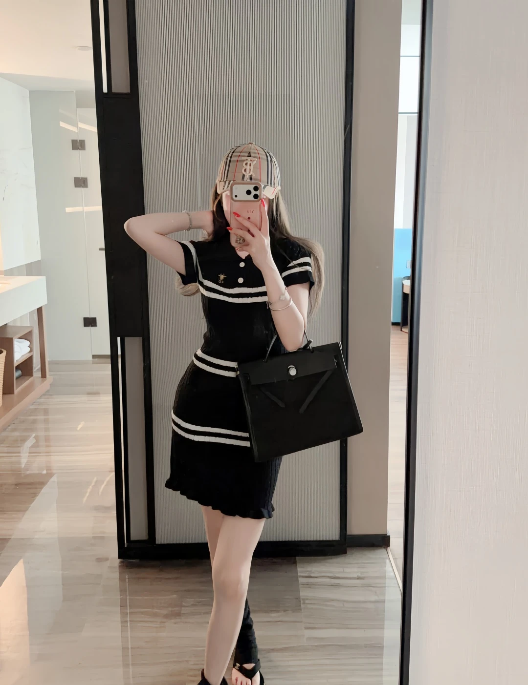 Dresses — d0945971