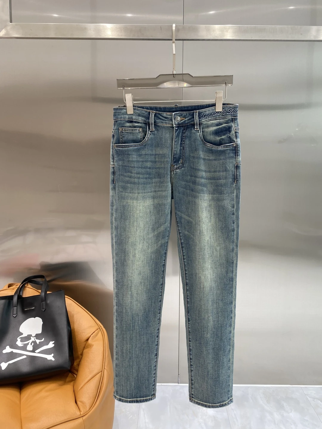 Jeans — a3cab412