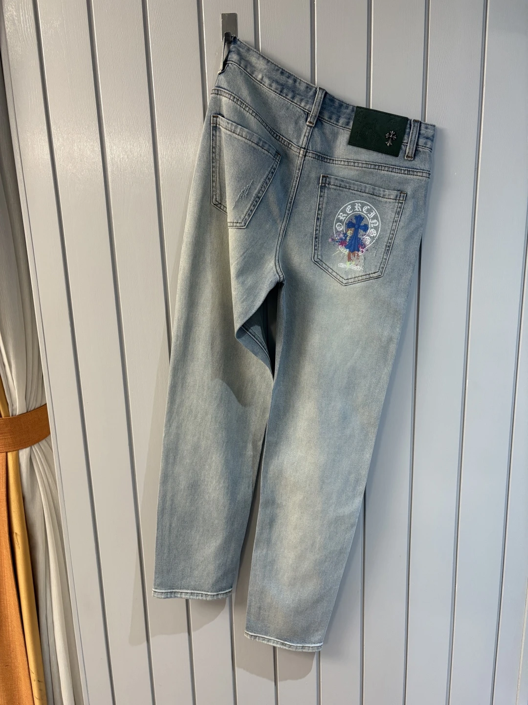 Jeans — db46e92b