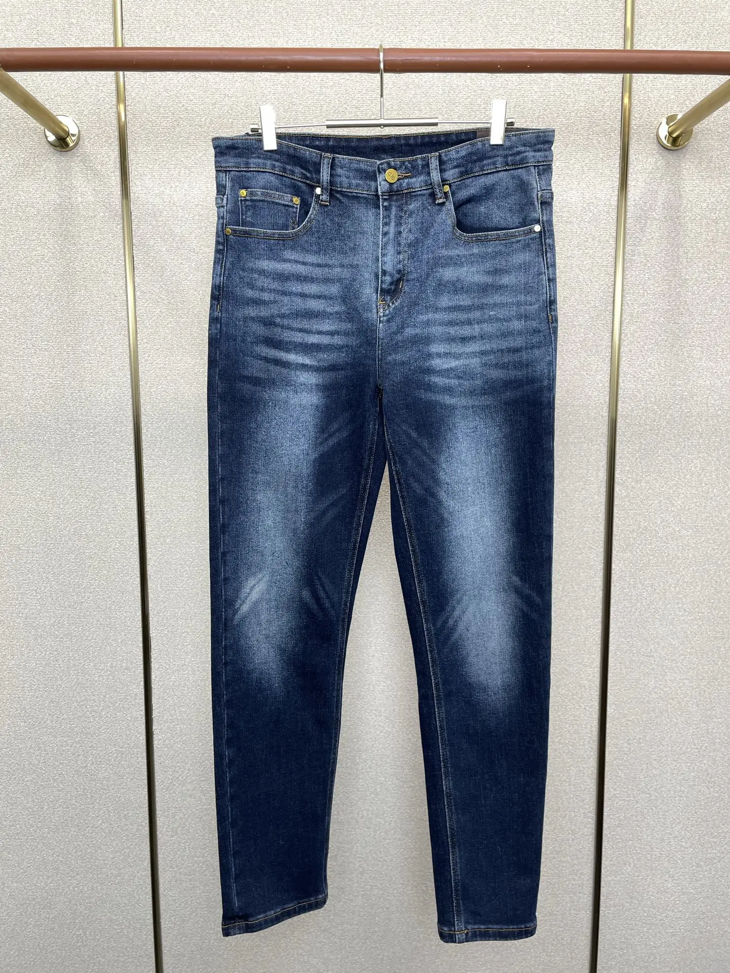 Jeans — 28afb9a5