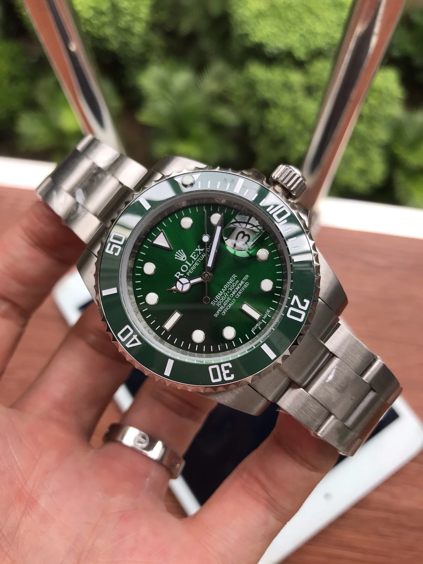 Watch — d317d1d2