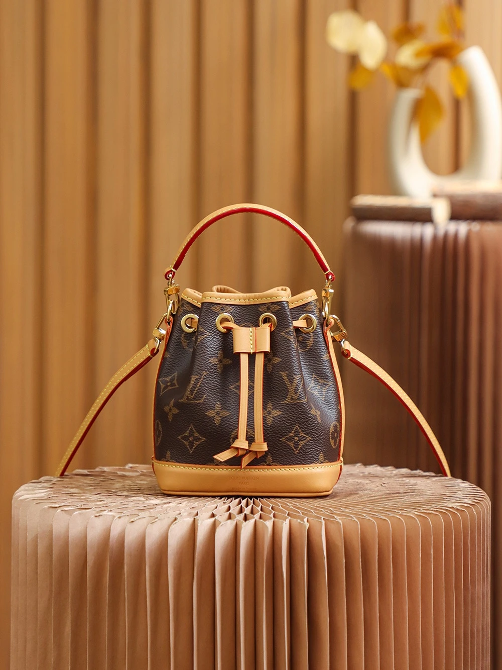 Louis Vuitton Bag — afb58477