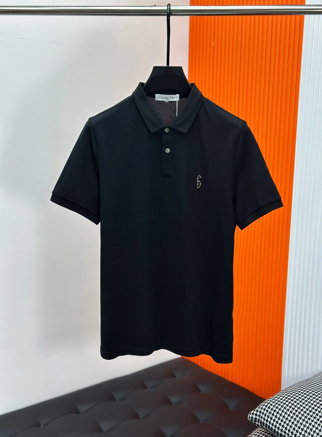 Dior T-Shirt — 1fc459ee