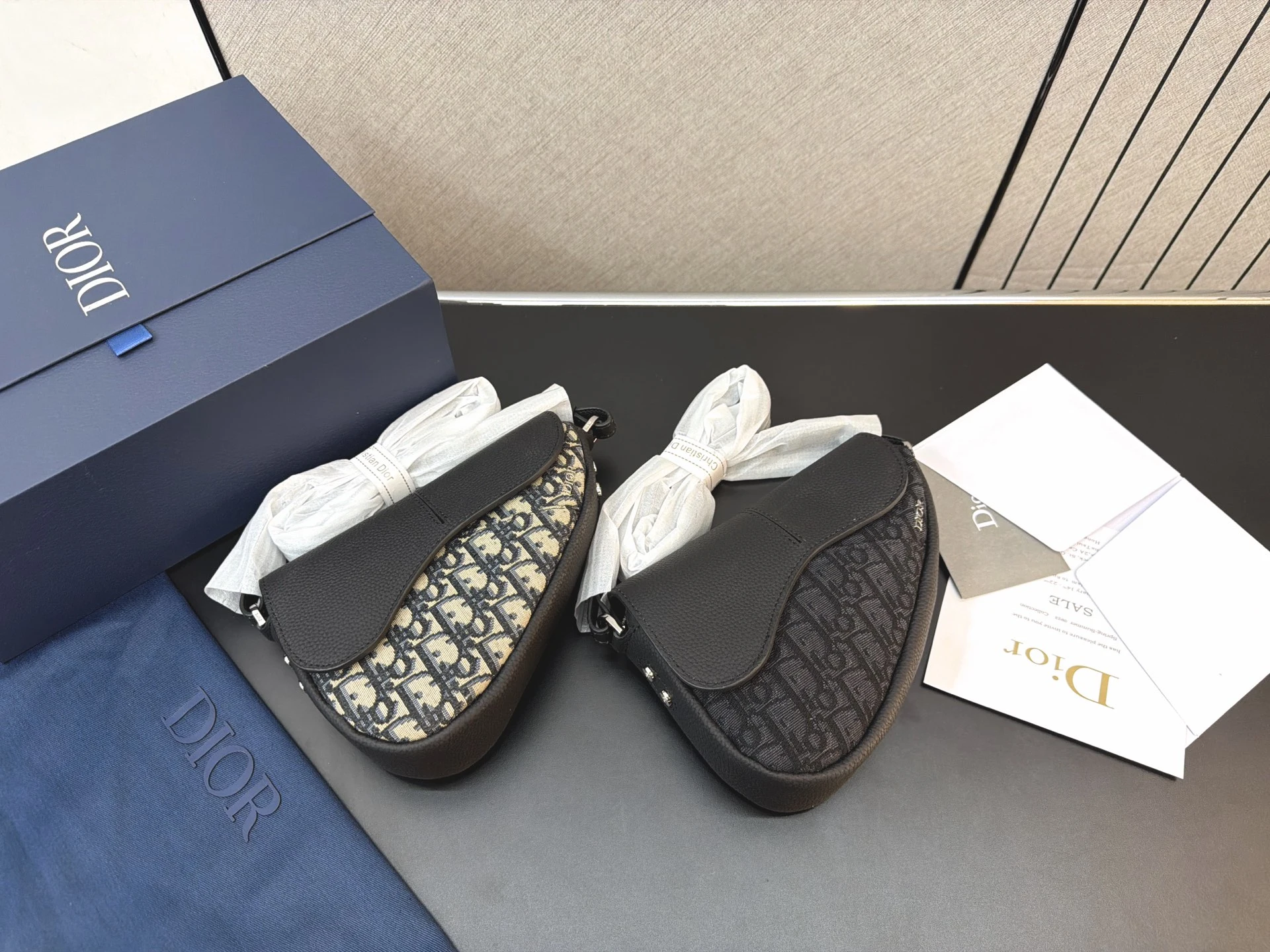 Dior Bag — 73c1e7f6
