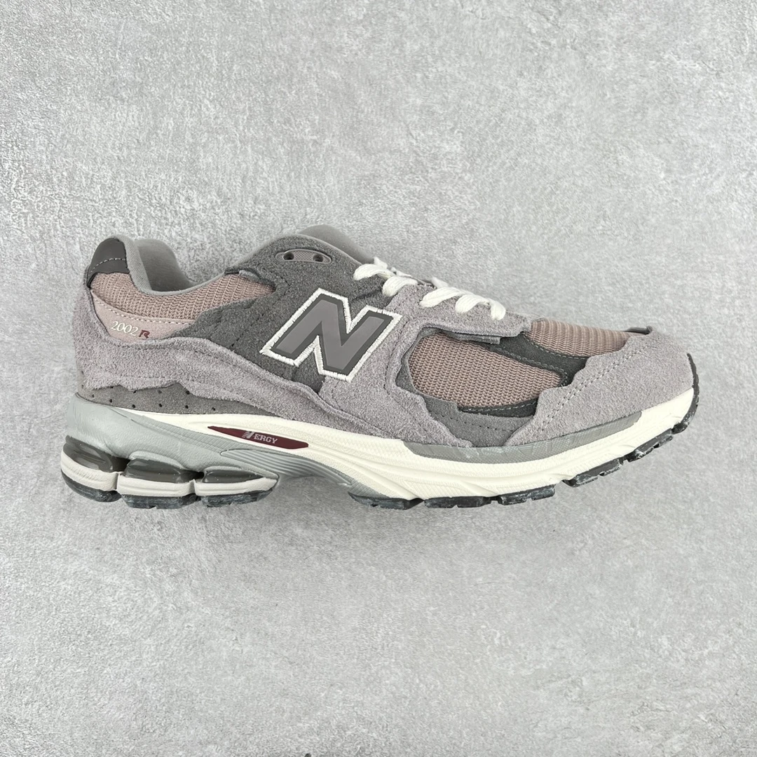 New Balance Shoes — ec4dfaa7