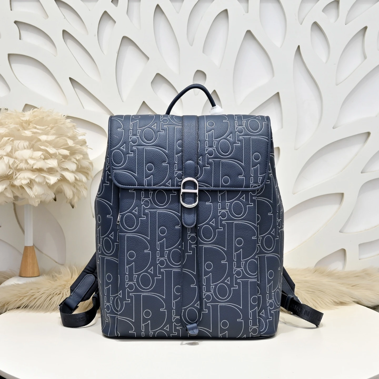 Dior Bag — 767921f1