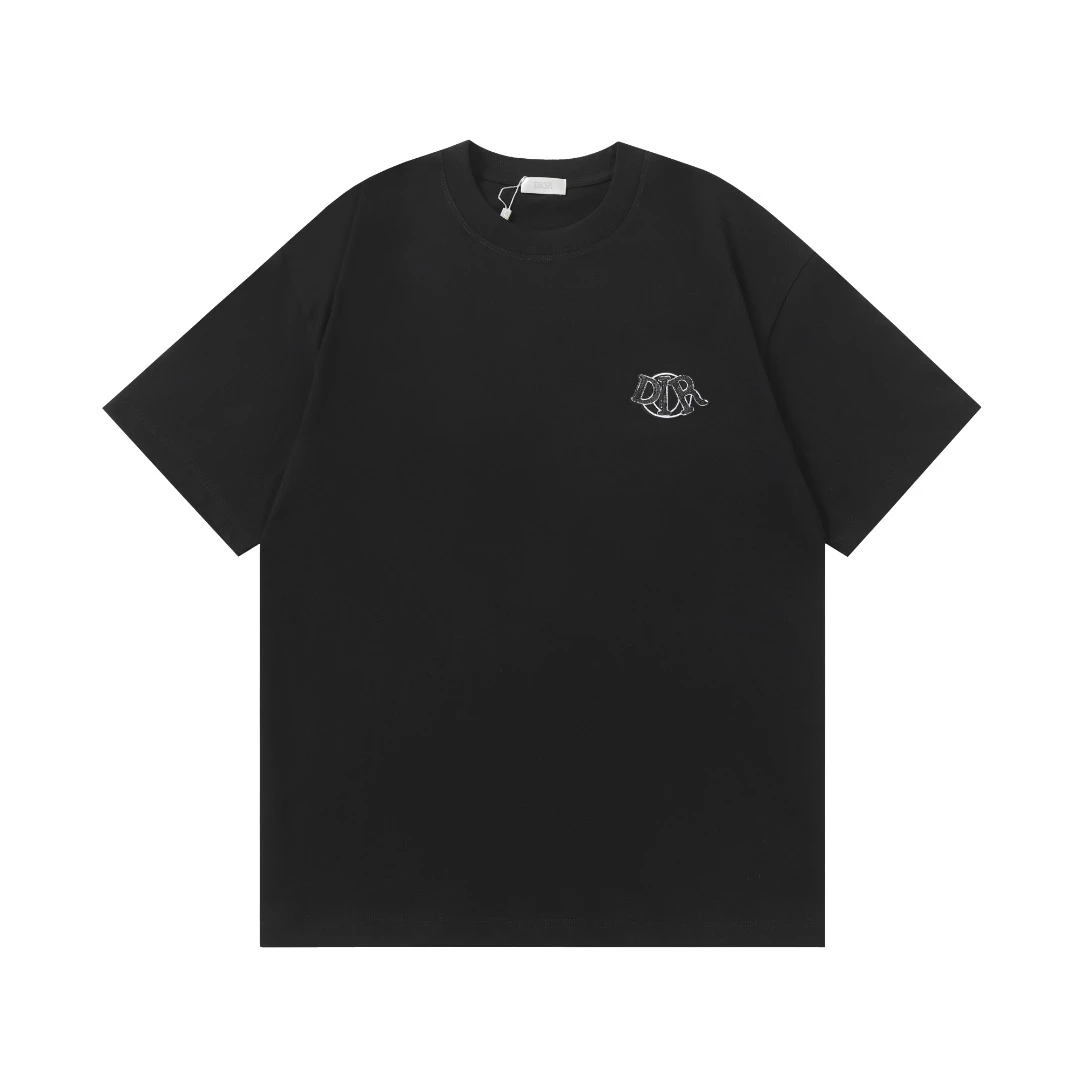Dior T-Shirt — e28053aa