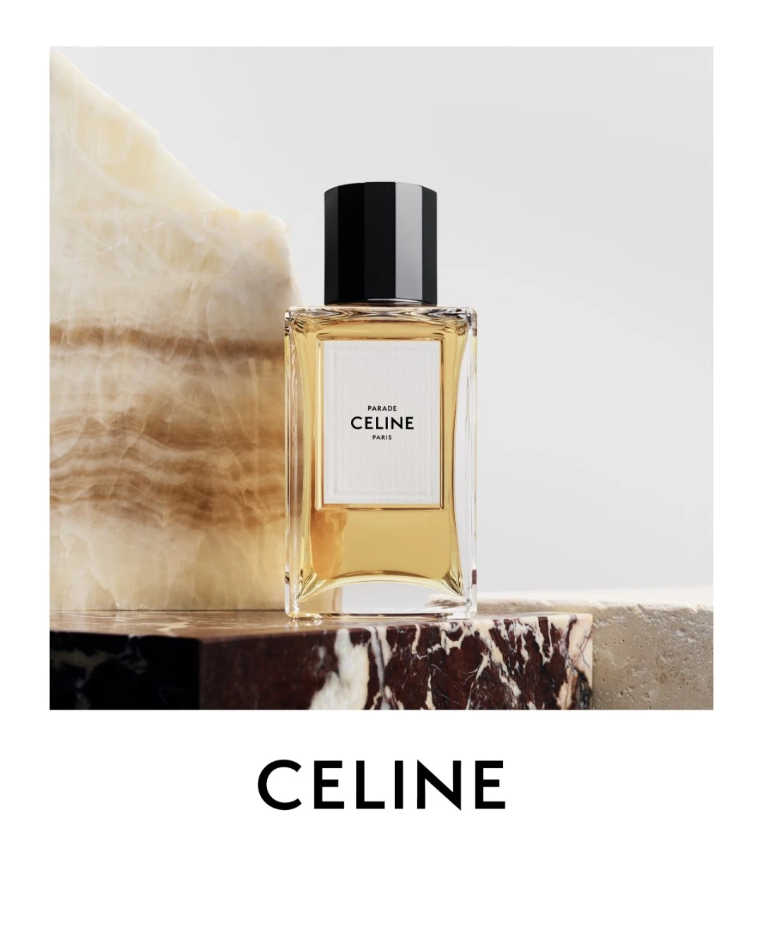 Fragrances