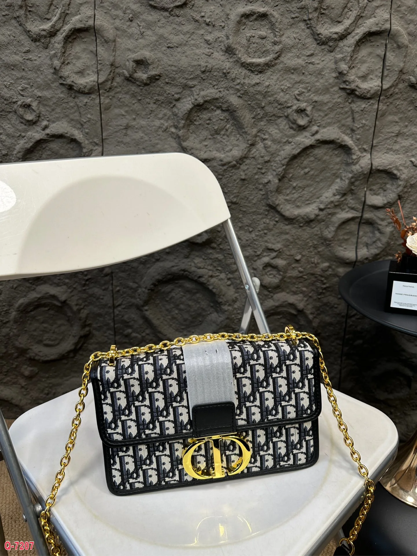 Dior Bag — b551a6af
