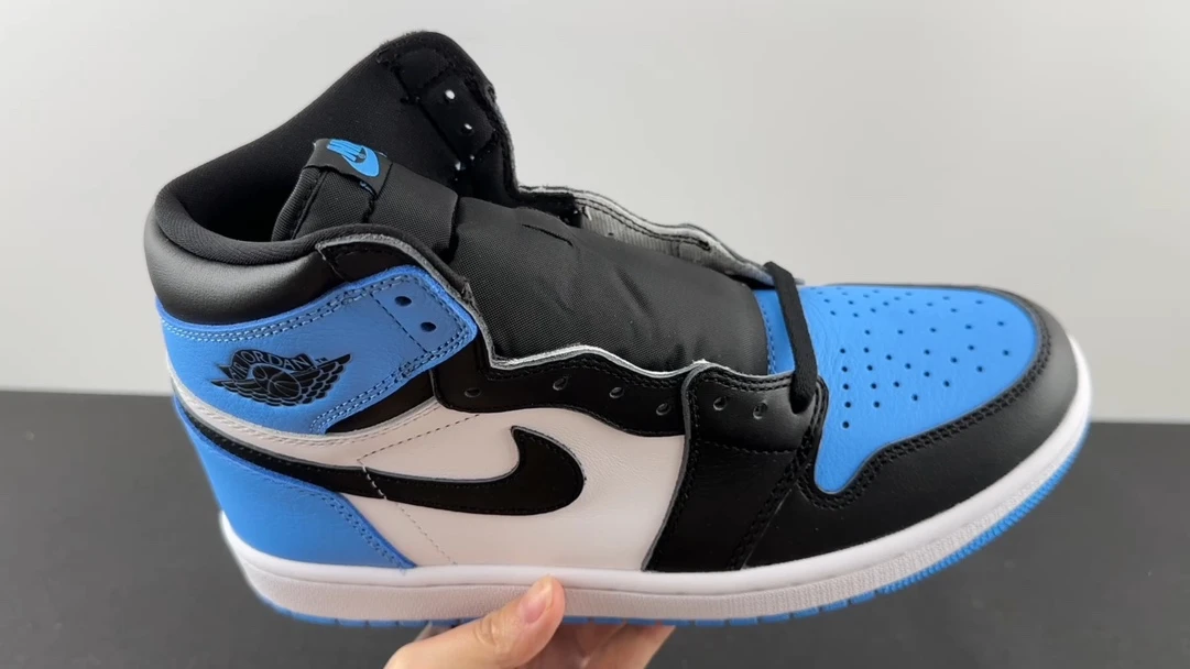 Nike Shoes — 08d5da8d