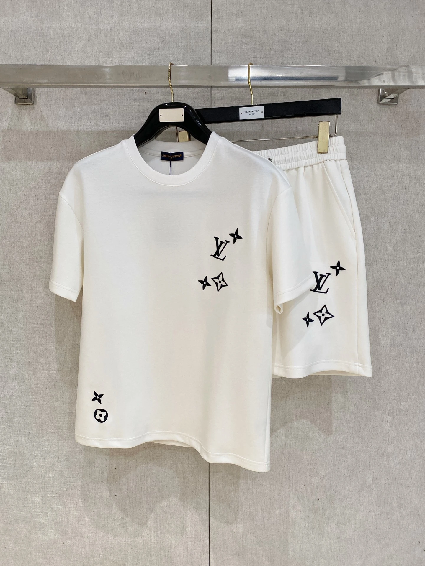 Louis Vuitton Matching Sets — c1b6e494