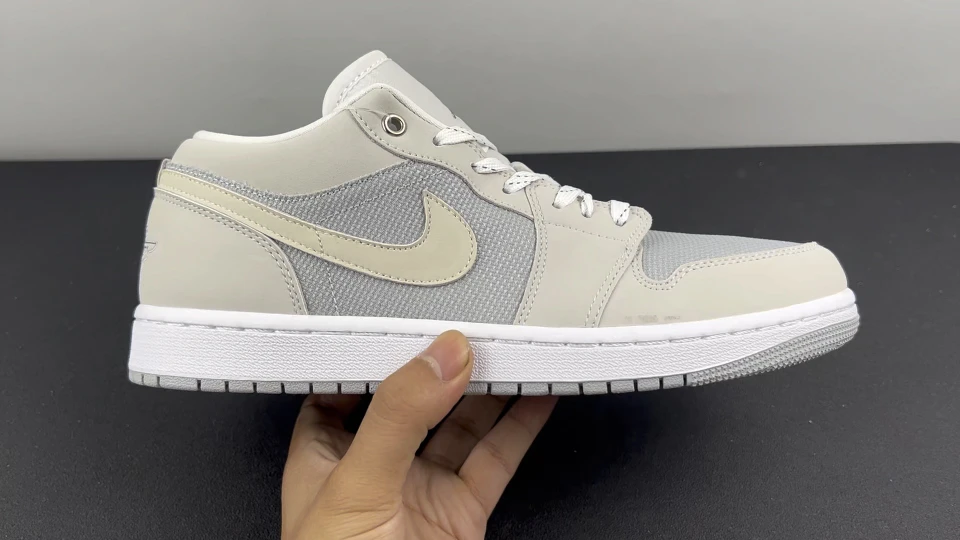 Nike Shoes — 182653e3