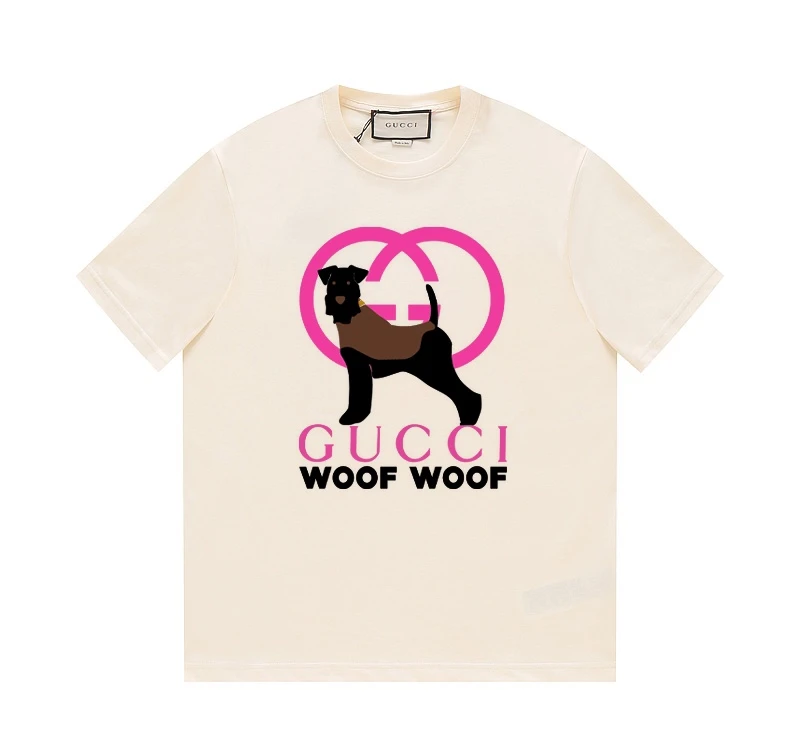 Gucci T-Shirt — a365e1ff