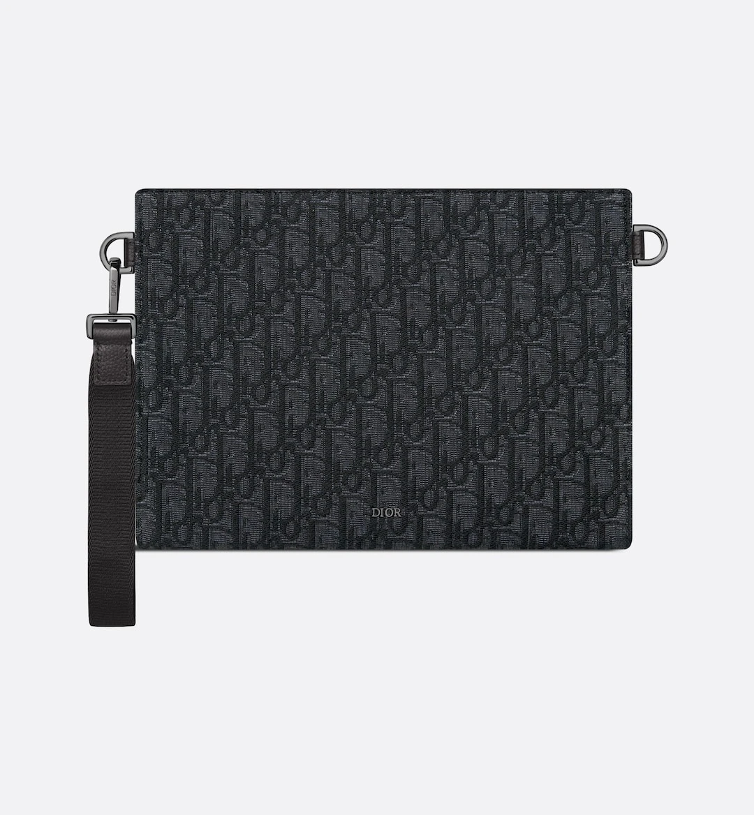 Dior Bag — 870b0932