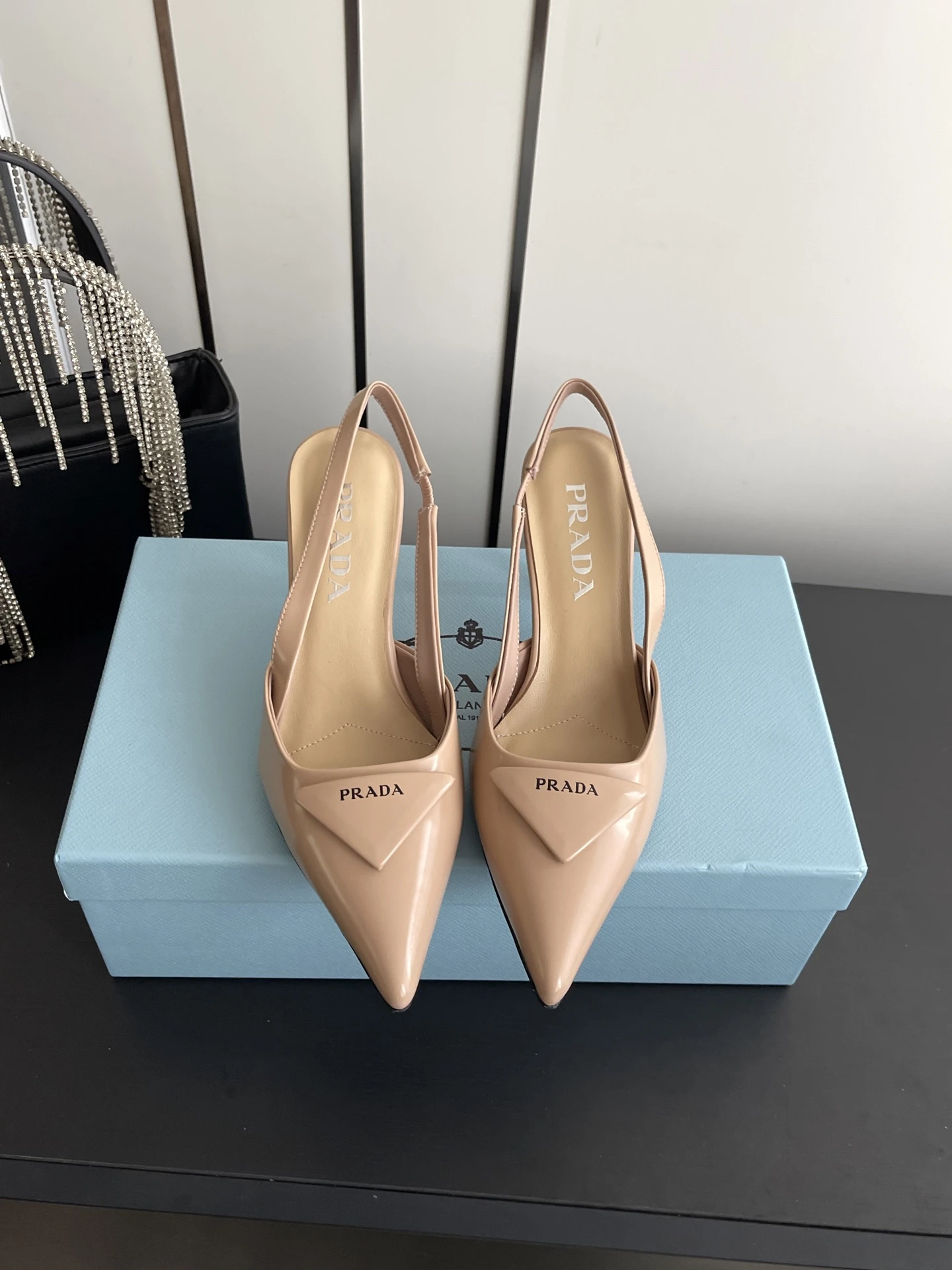 Heels — c1871d2d