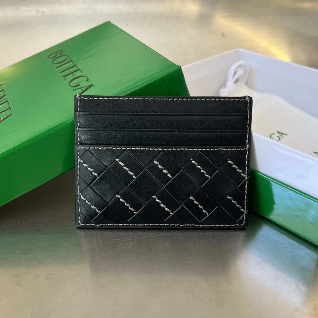 Bottega Veneta Cardholders — 77280507
