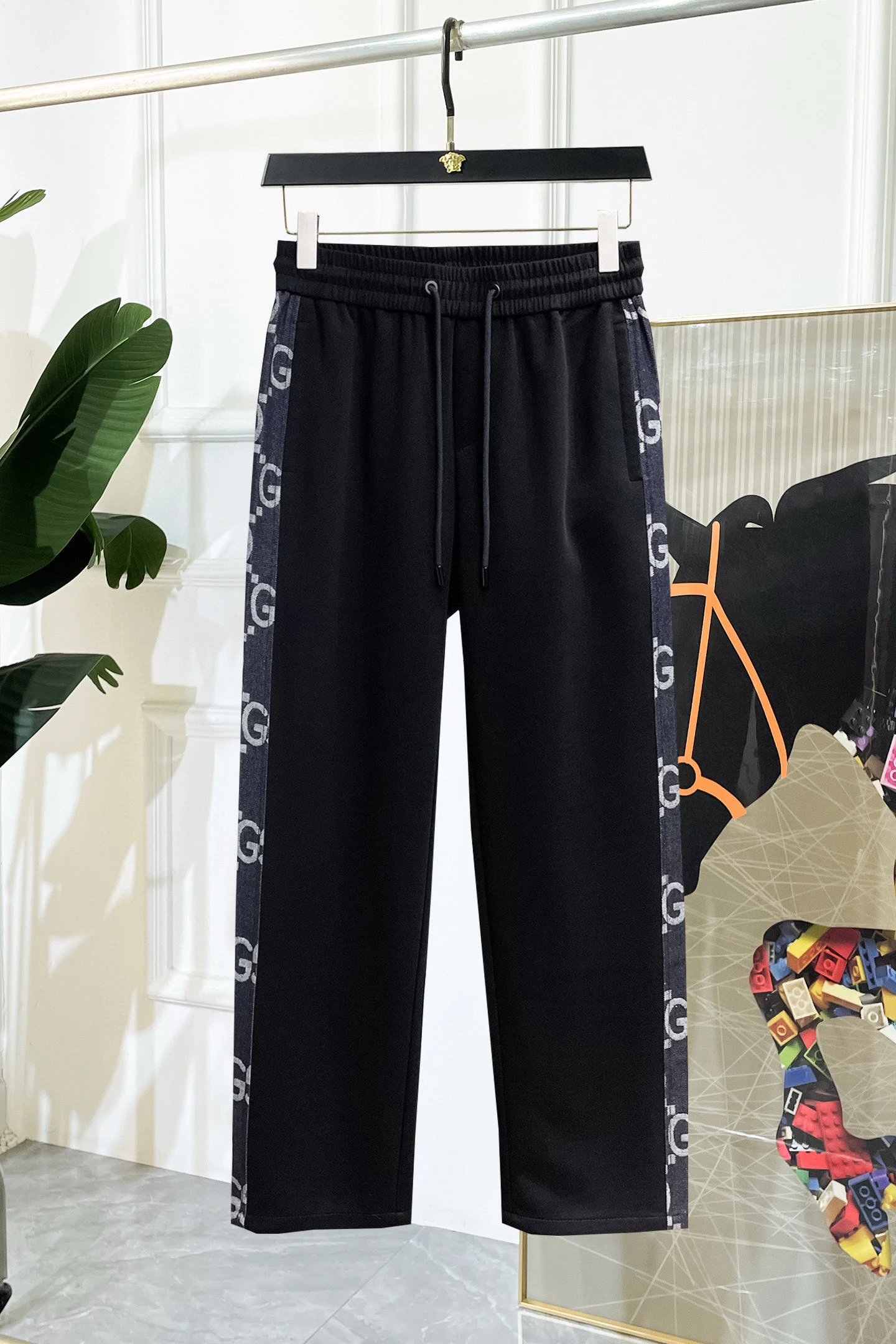 Trousers