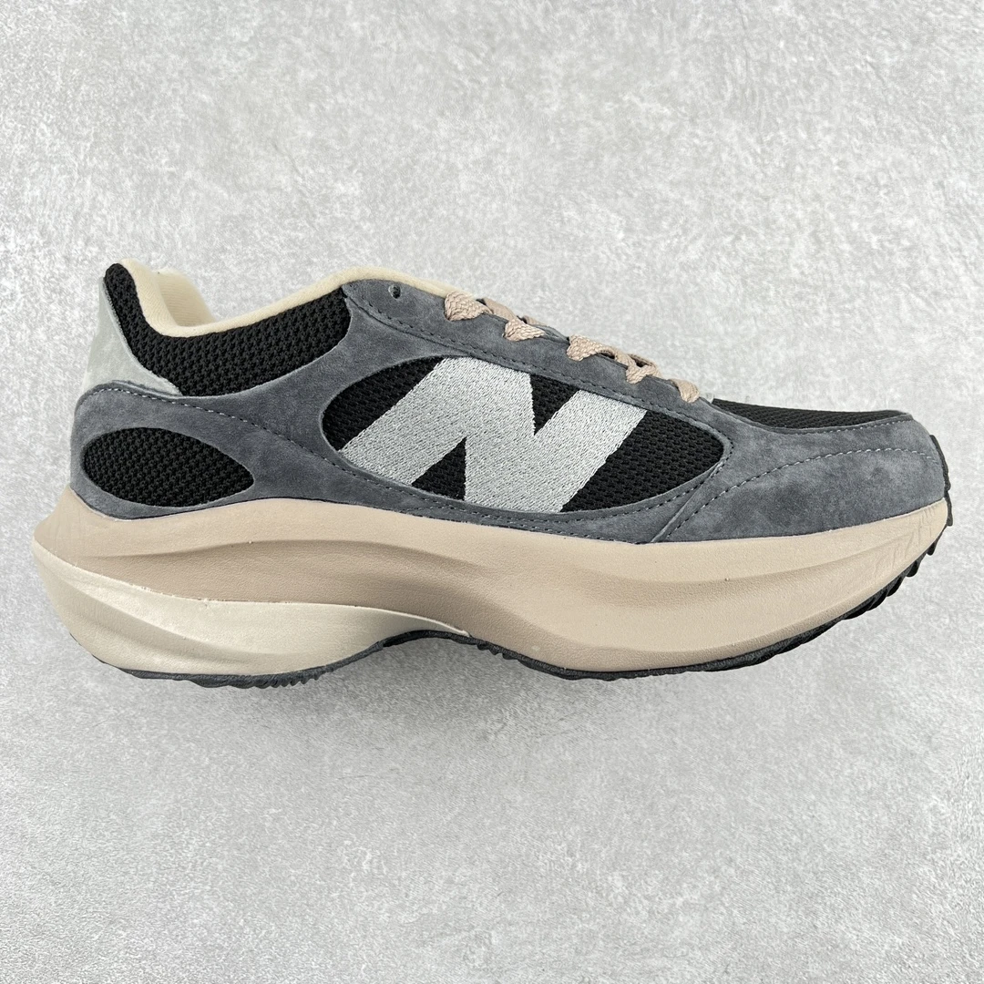New Balance Sneakers — 595cc06e