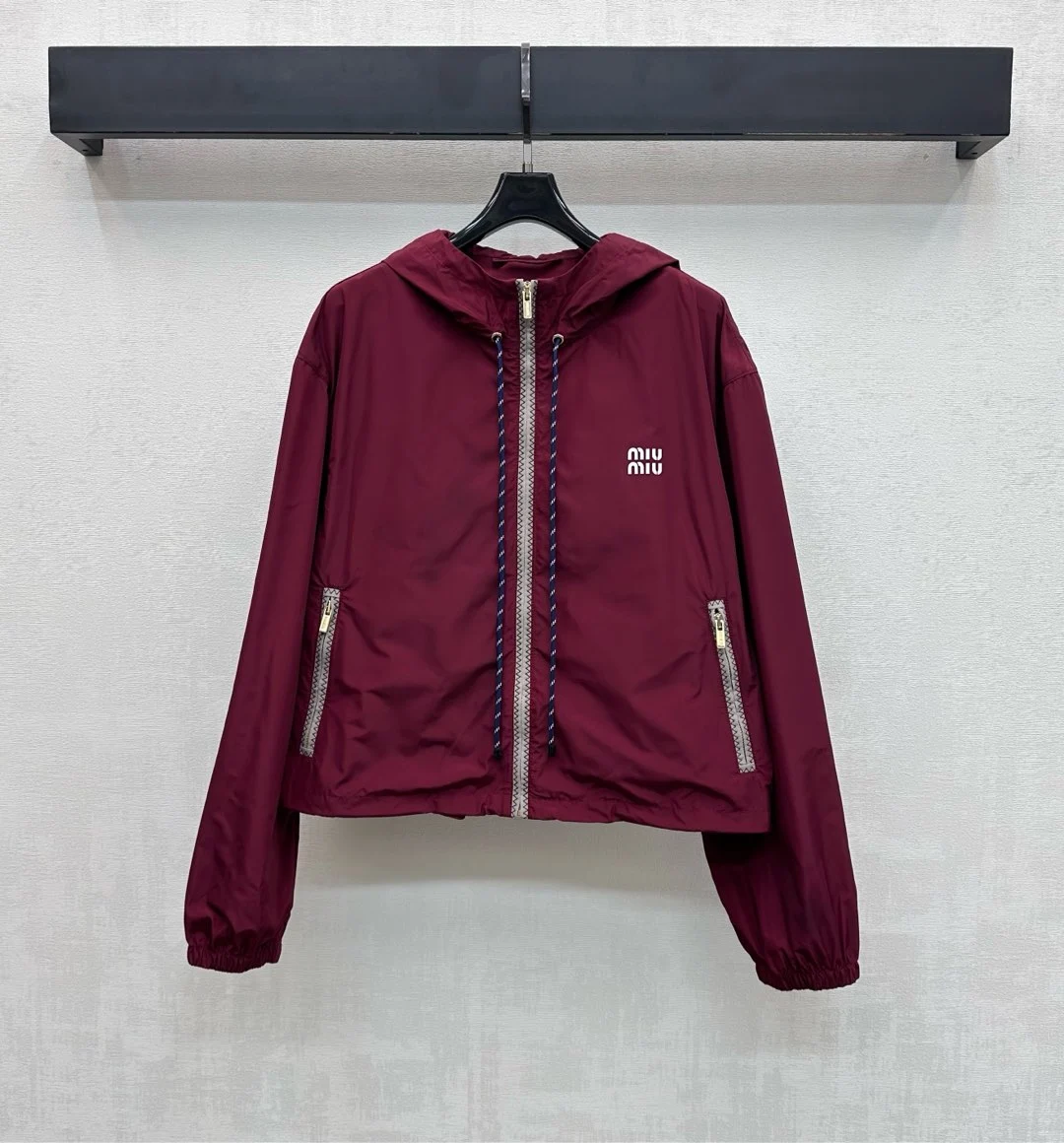 Trousers — 9f940520