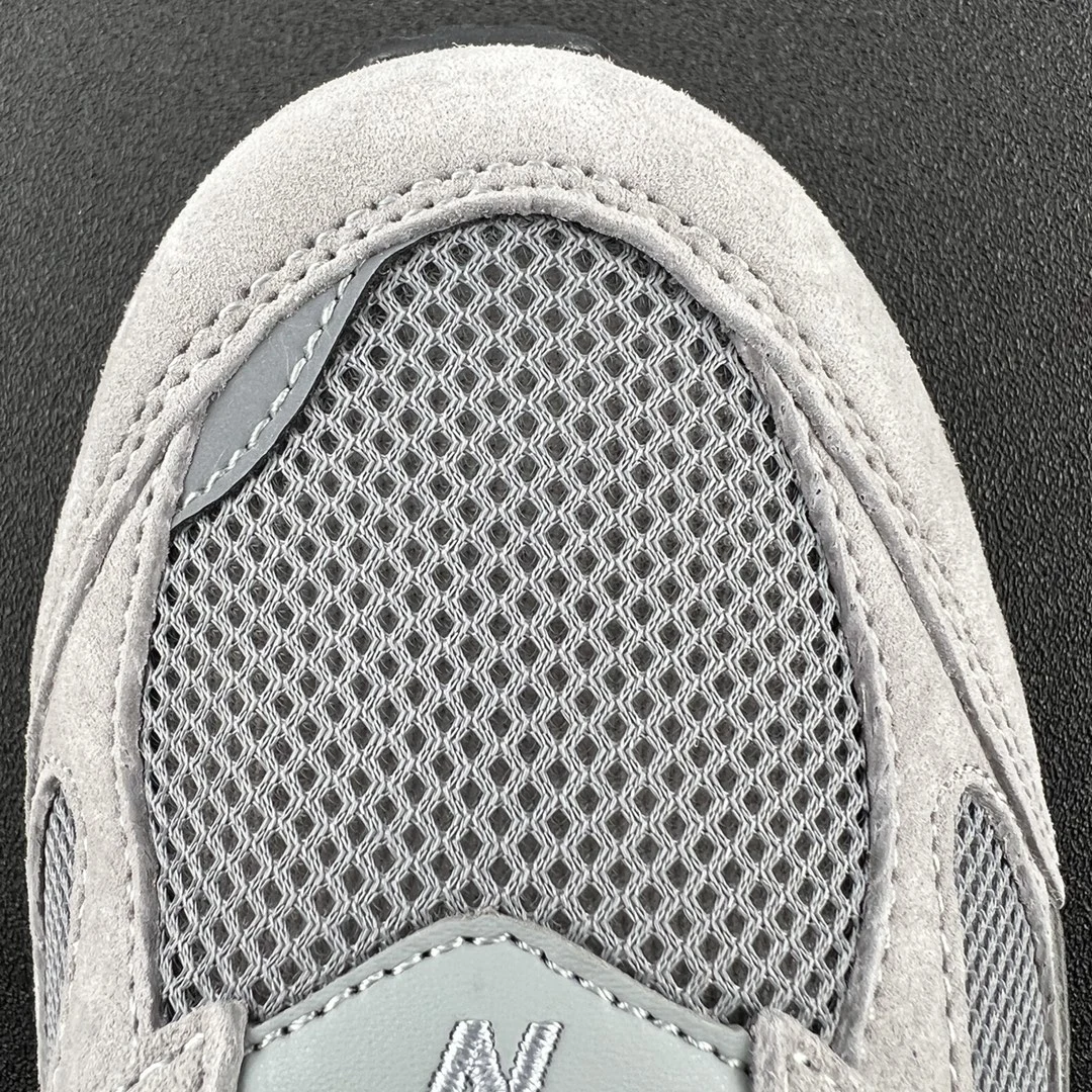 New Balance Shoes — d1fcd928