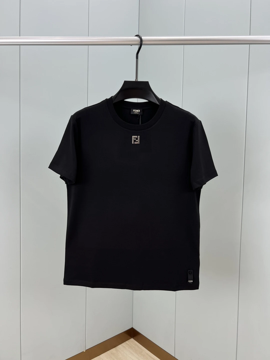 Fendi T-Shirt — f5826a5d