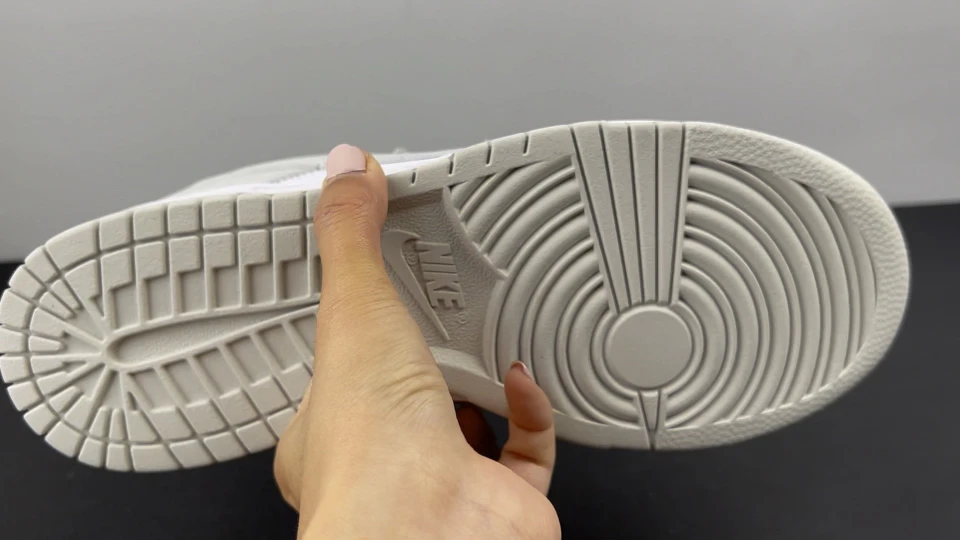 Nike Shoes — 3cd2bfce