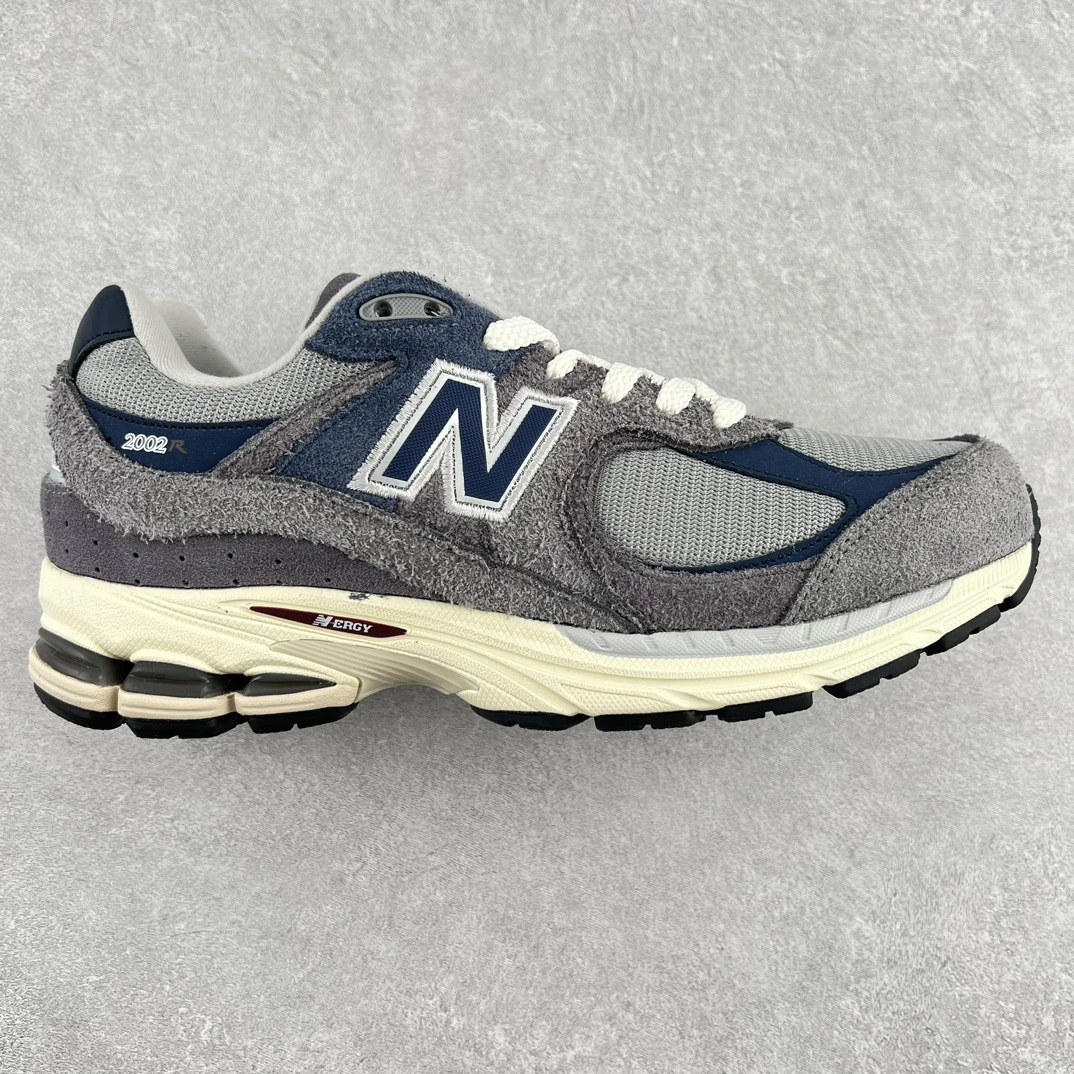 New Balance Shoes — 47bd1b4f