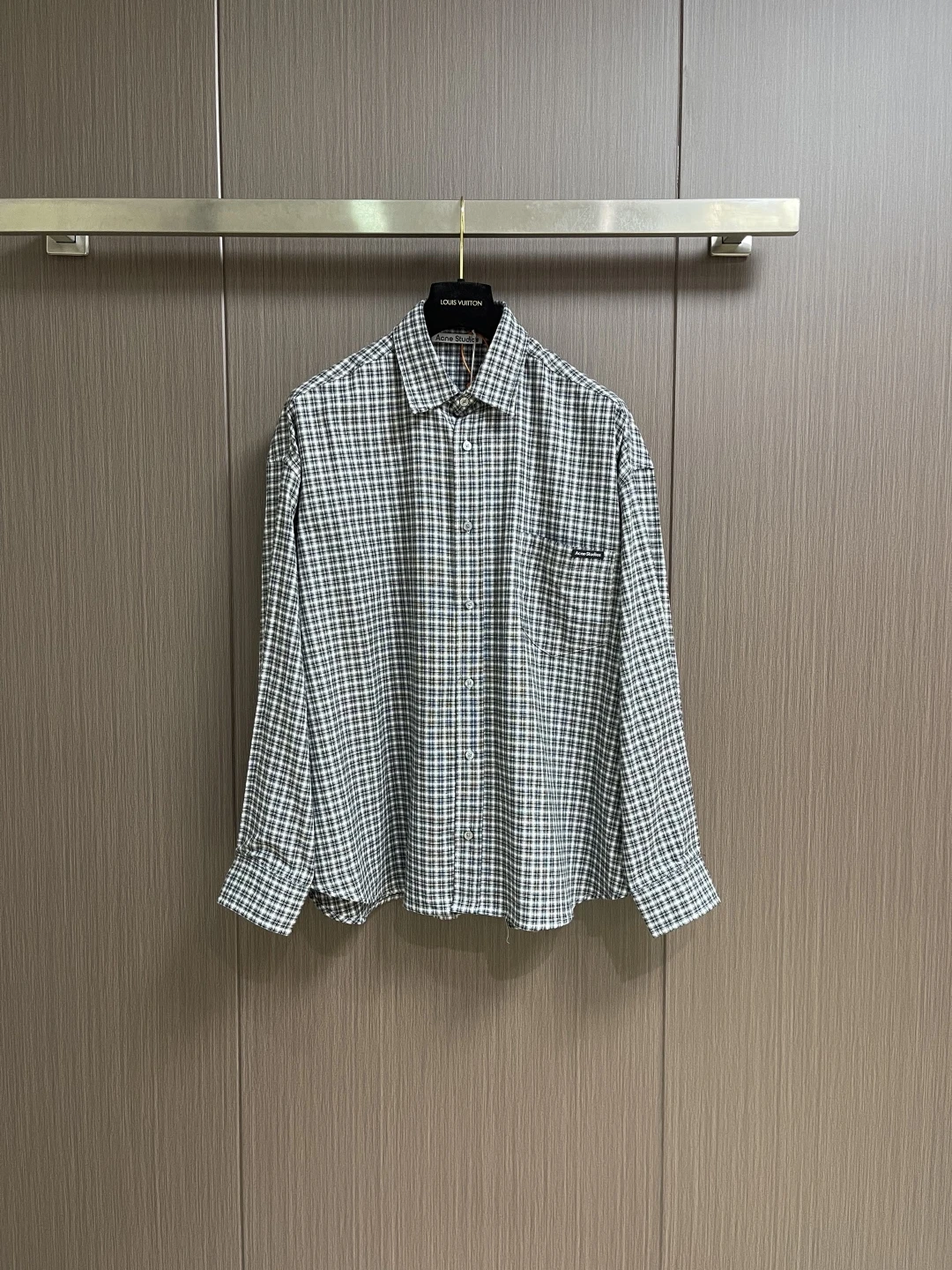 Shirts — eaaf74d7