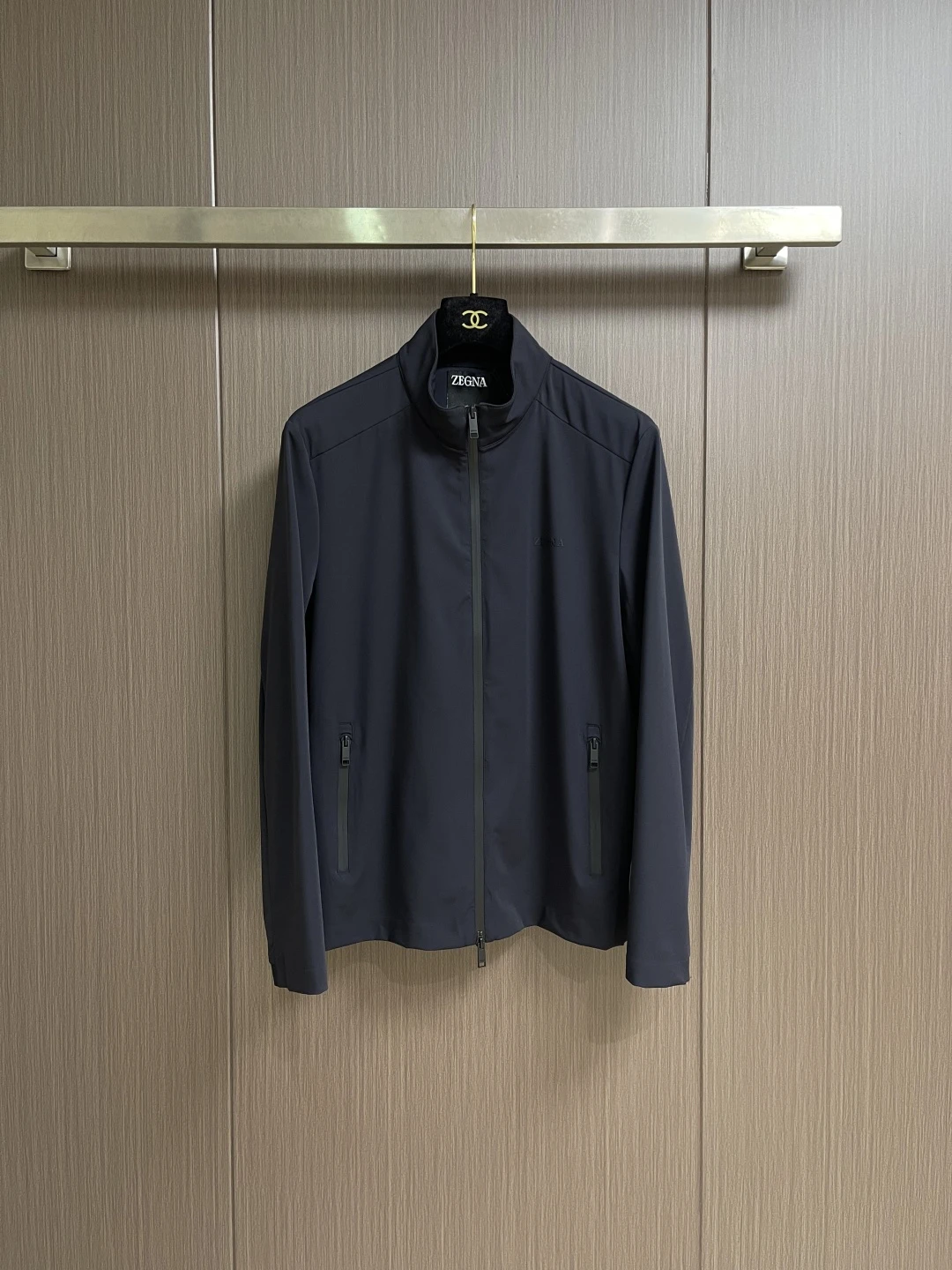 Zegna Matching Sets — db6dd0f9