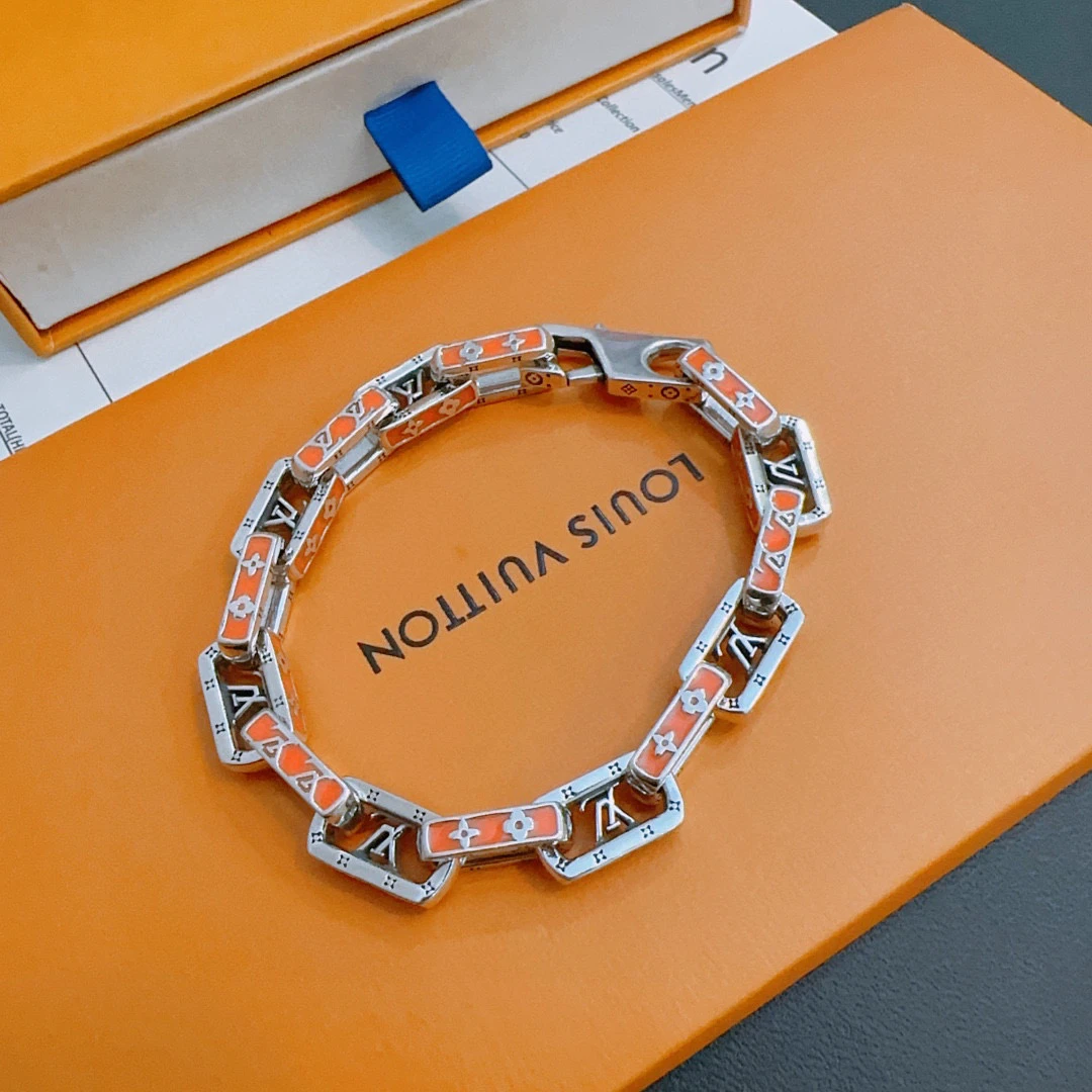 Louis Vuitton Bracelets — 138ca9c2