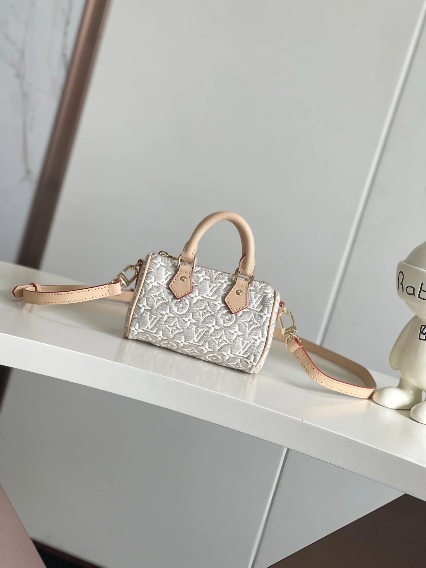 Louis Vuitton Bag — 0d30349c