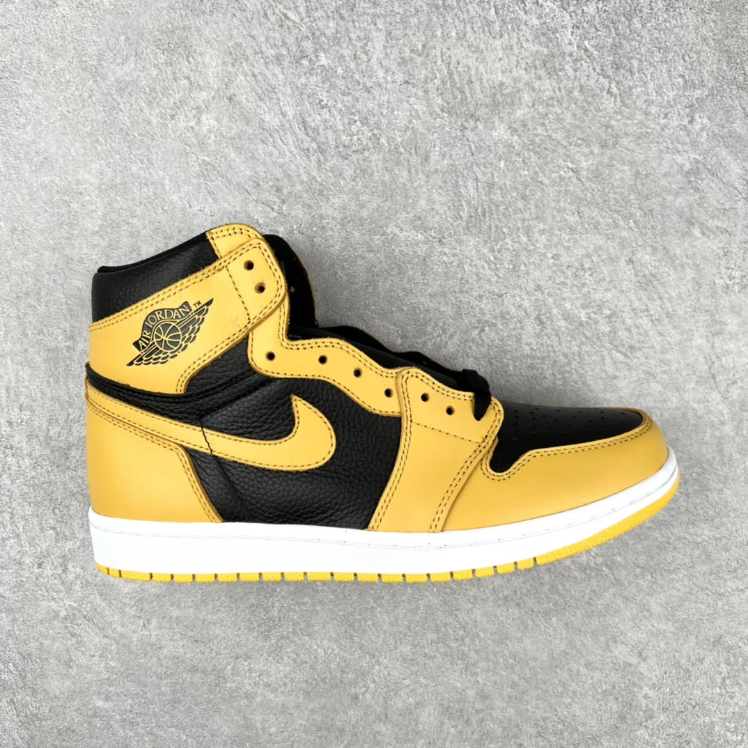 Nike Shoes — 688c81a6