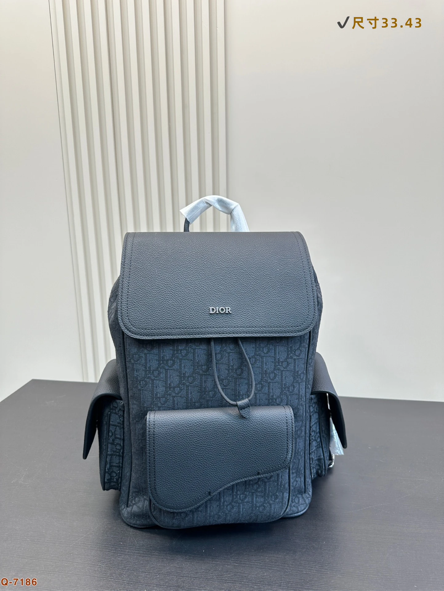 Dior Bag — 72ff2f18
