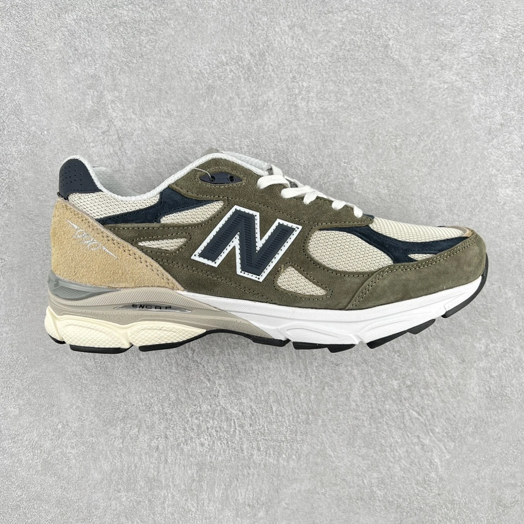 New Balance Shoes — 6b1657fd