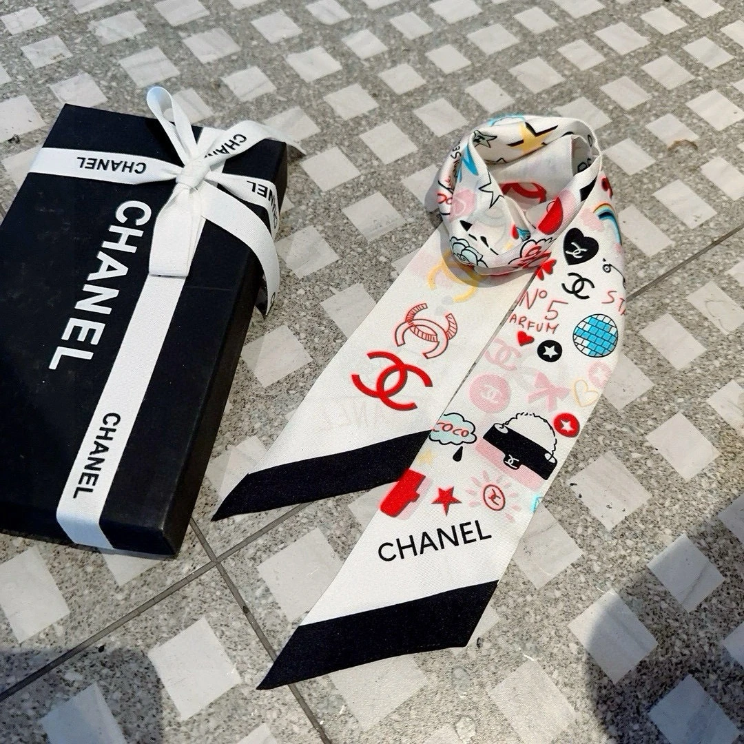 Ties — b4a40d75