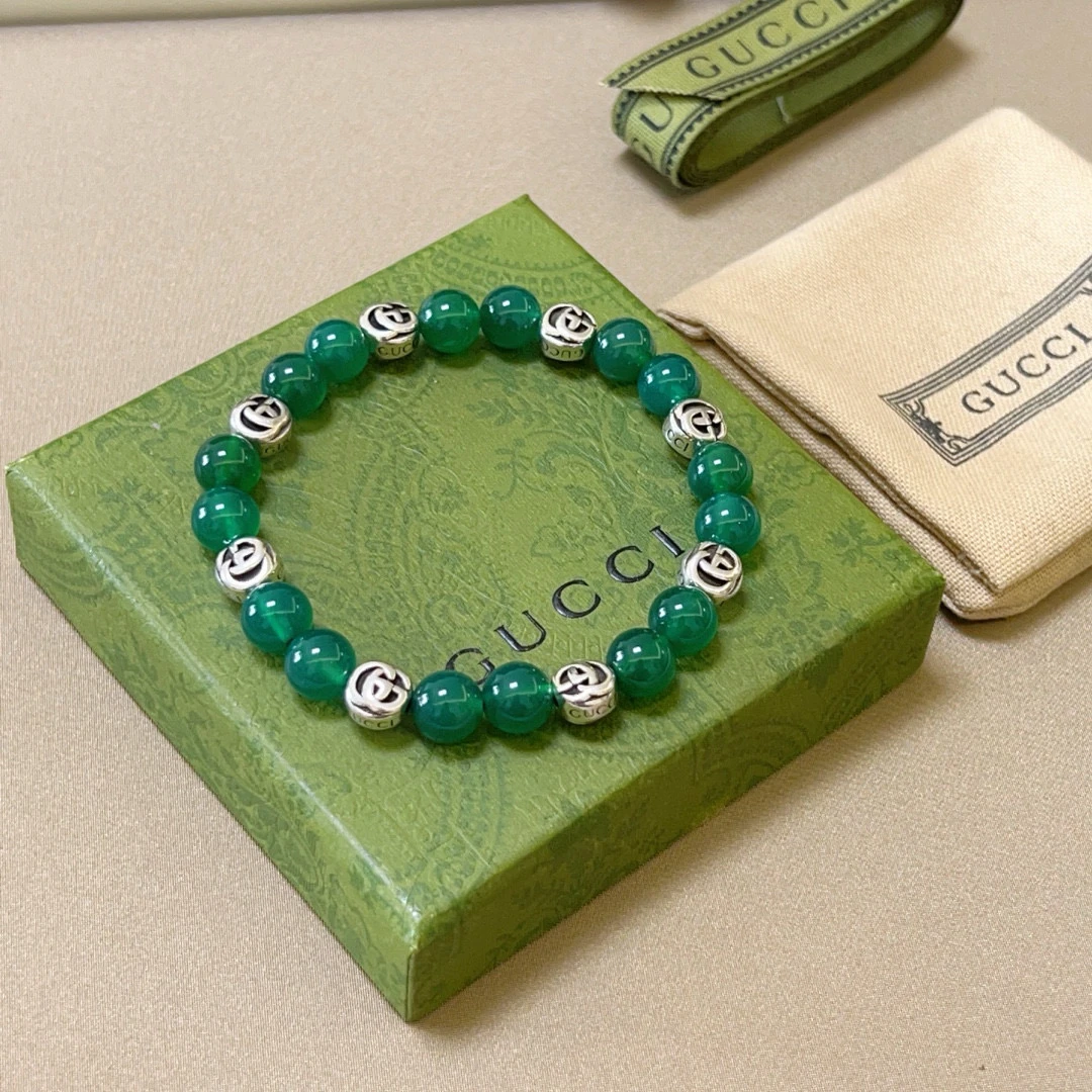 Gucci Jewellery — 3f4d5004