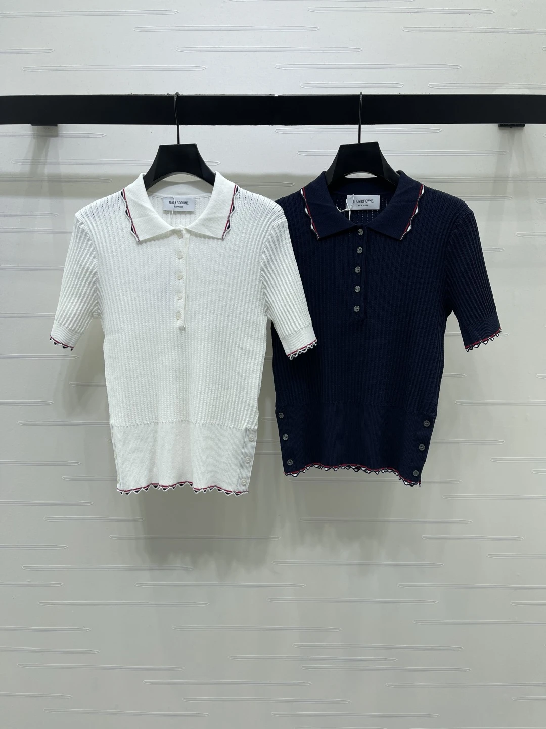 Knitwear — f6e9cc7d