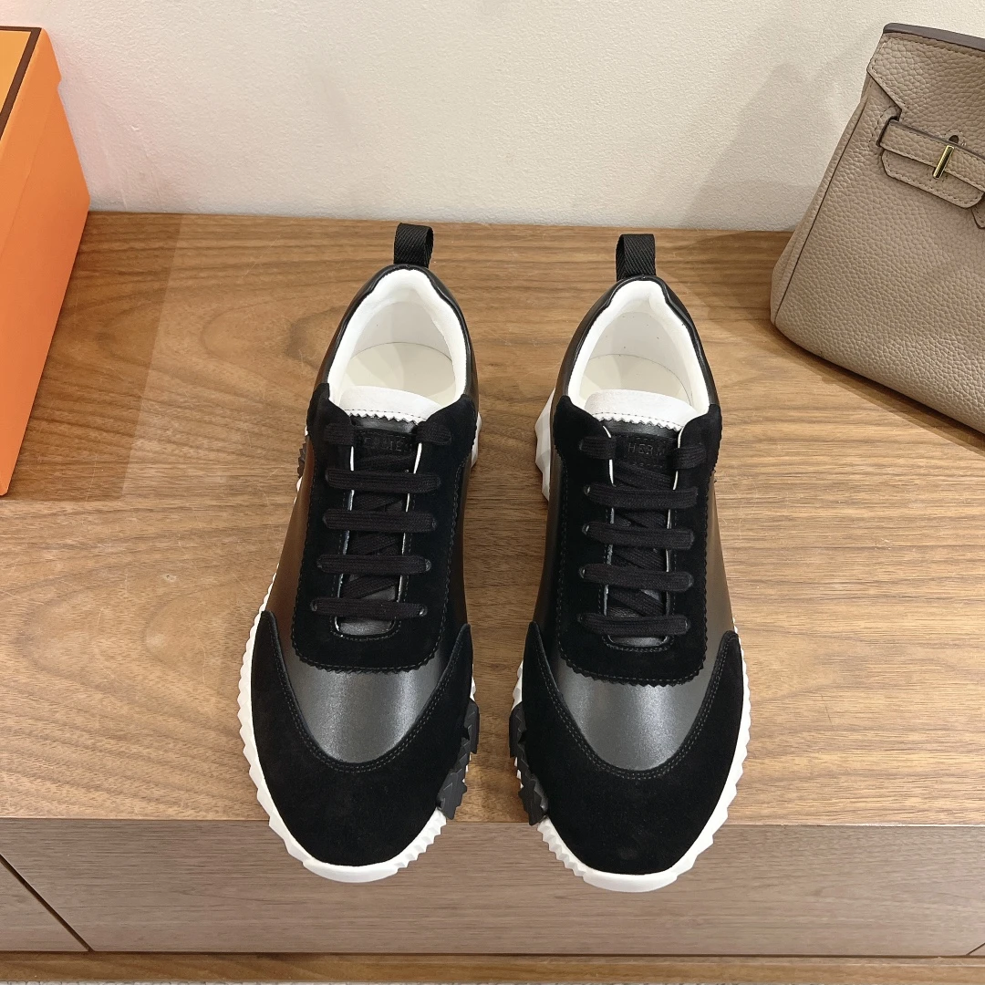 Hermès Shoes — 3be54c54