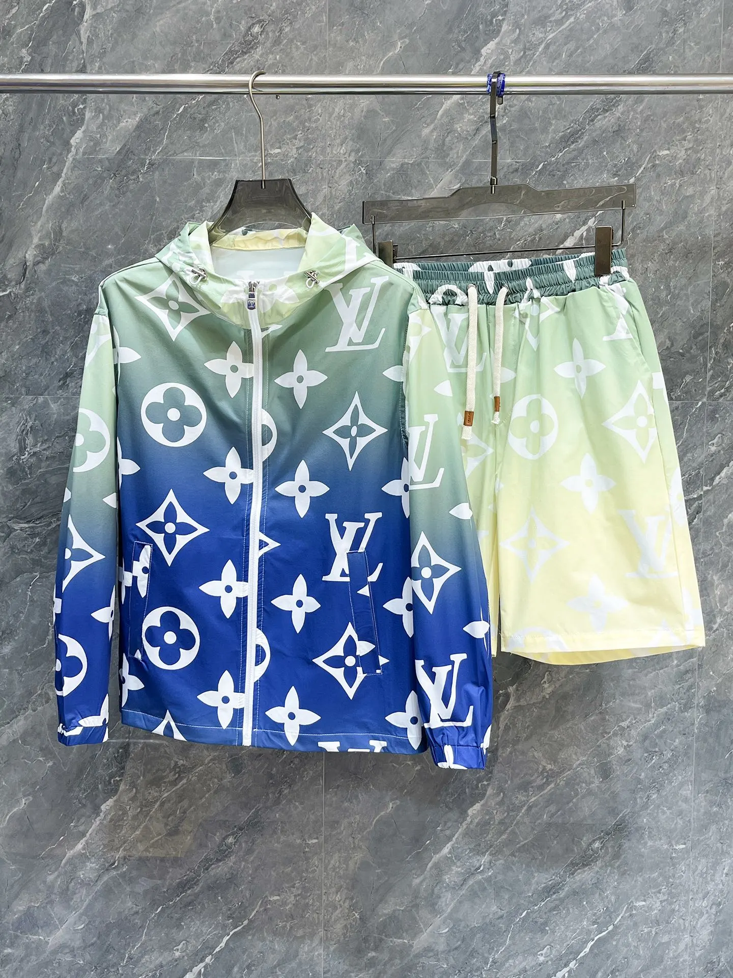 Louis Vuitton Matching Sets — 288ca09f