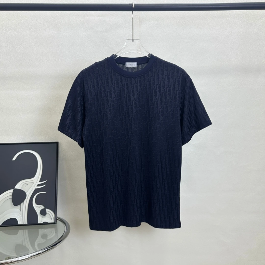 Dior T-Shirt — d44c7676