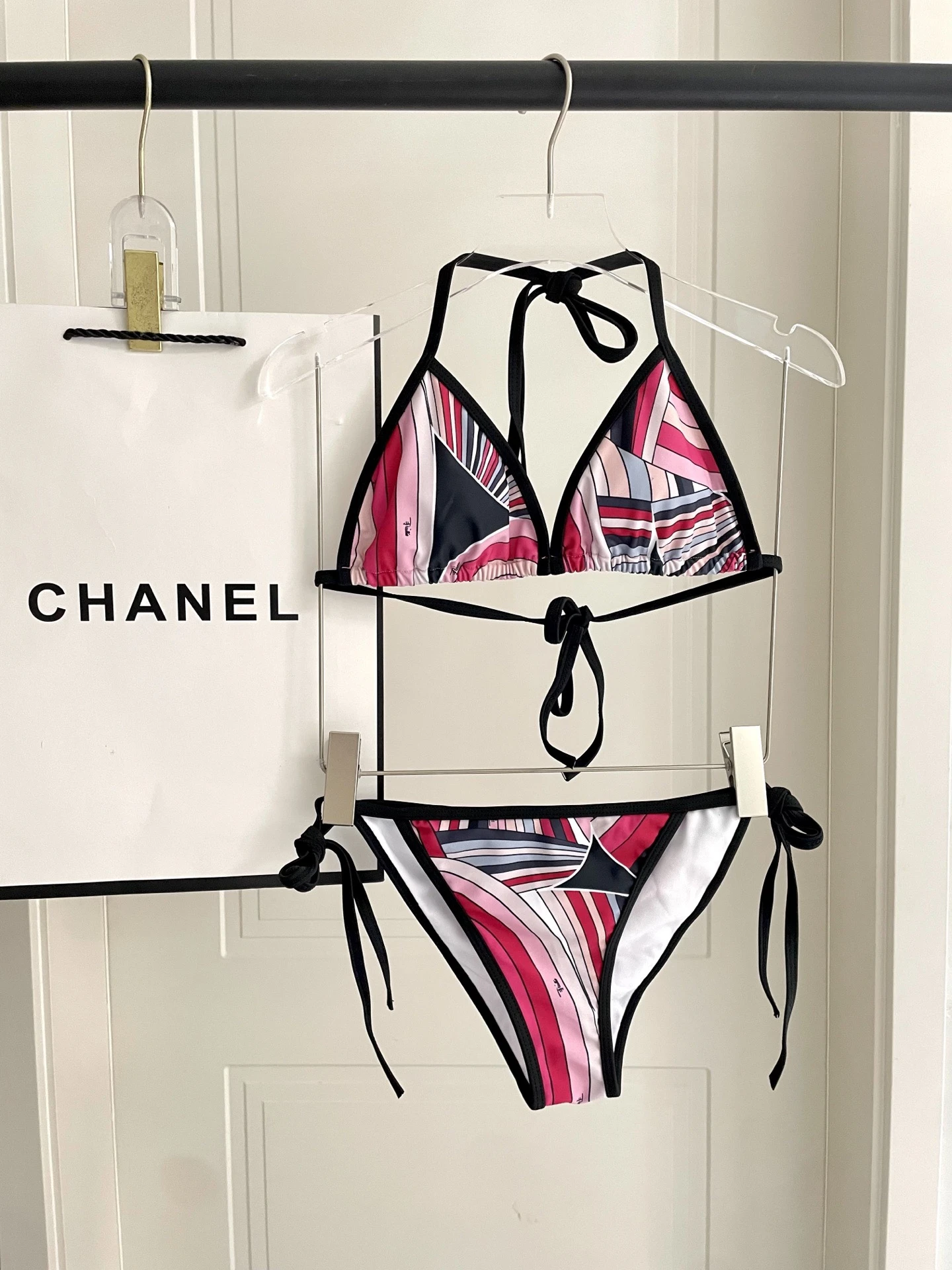 Swimwear — 3158fb84
