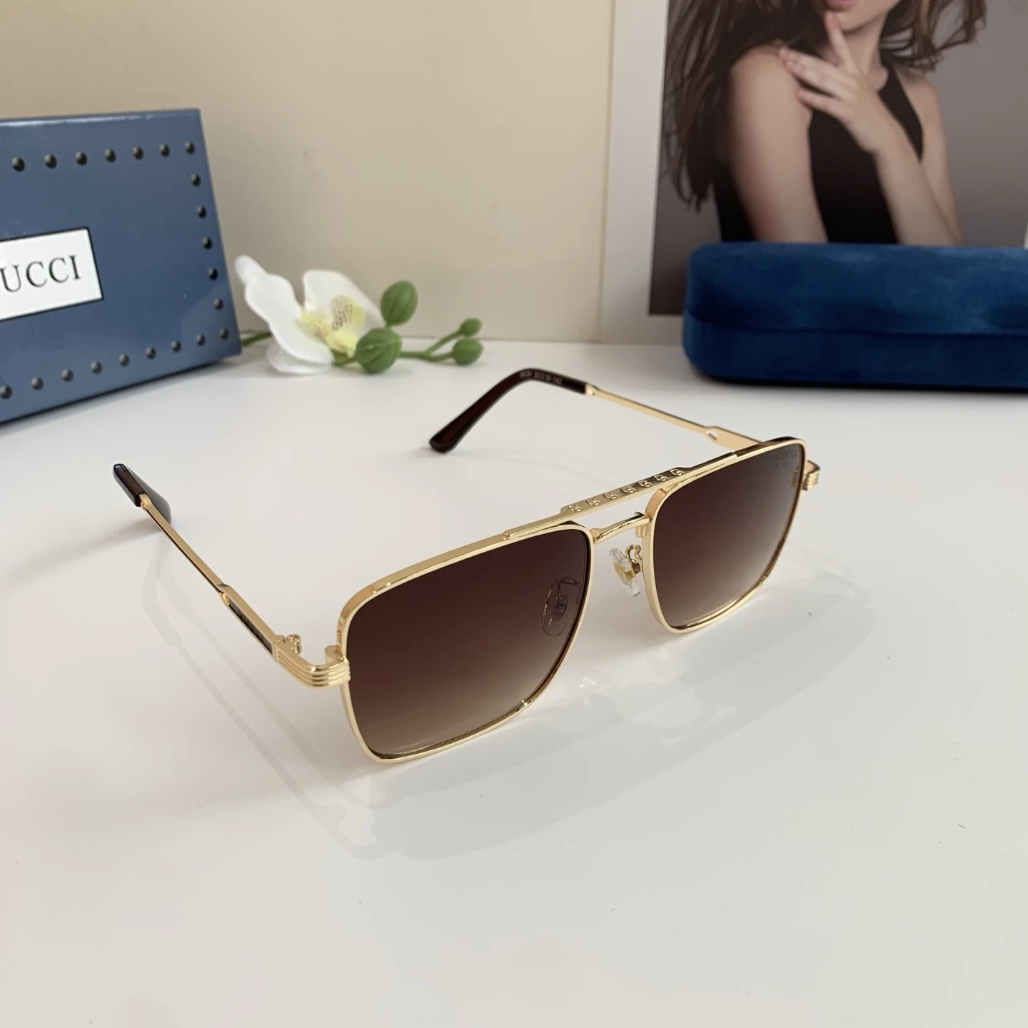 Gucci Eyewear — 69e5d8de