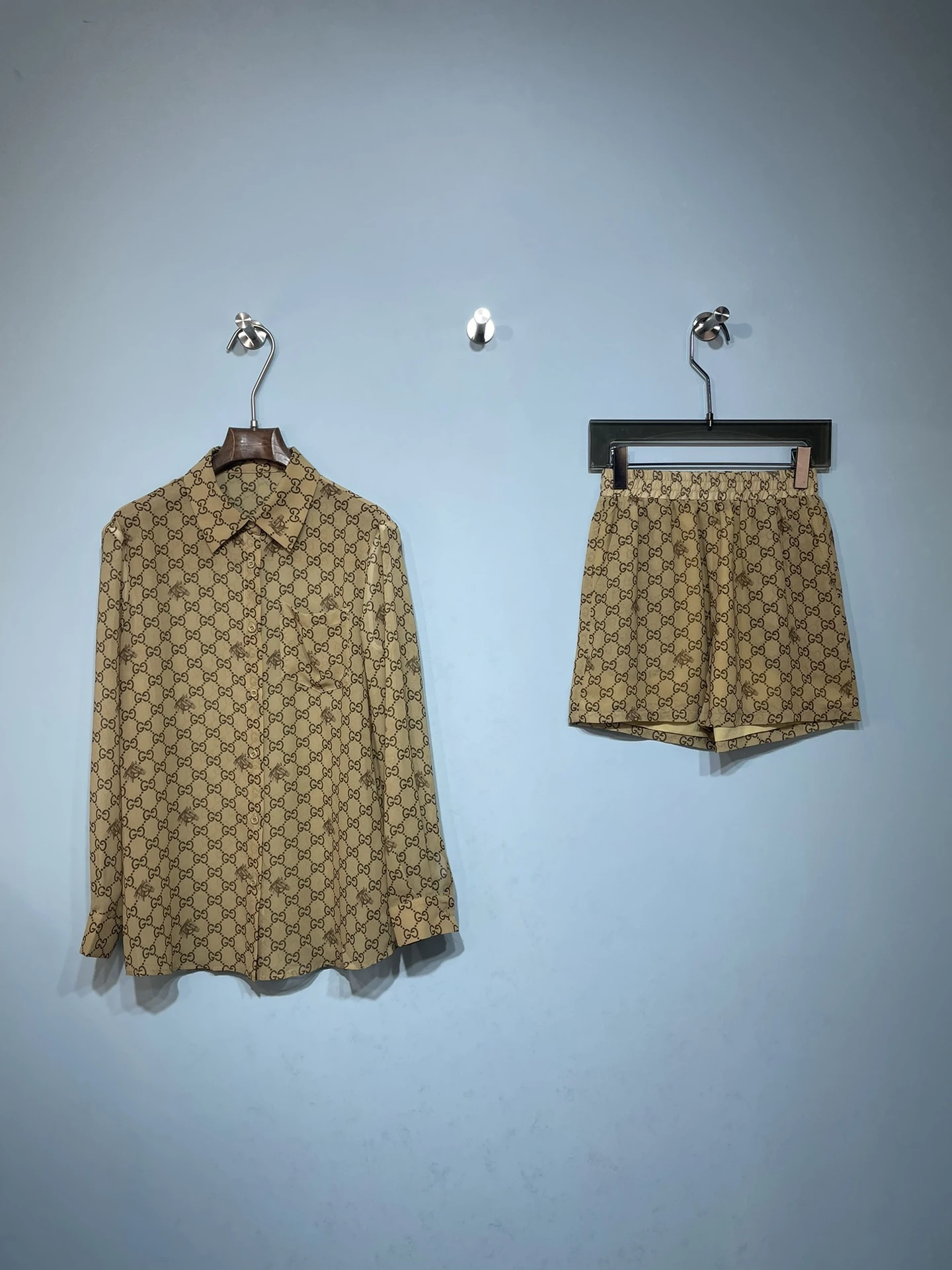 Gucci Matching Sets — ca6d1b15