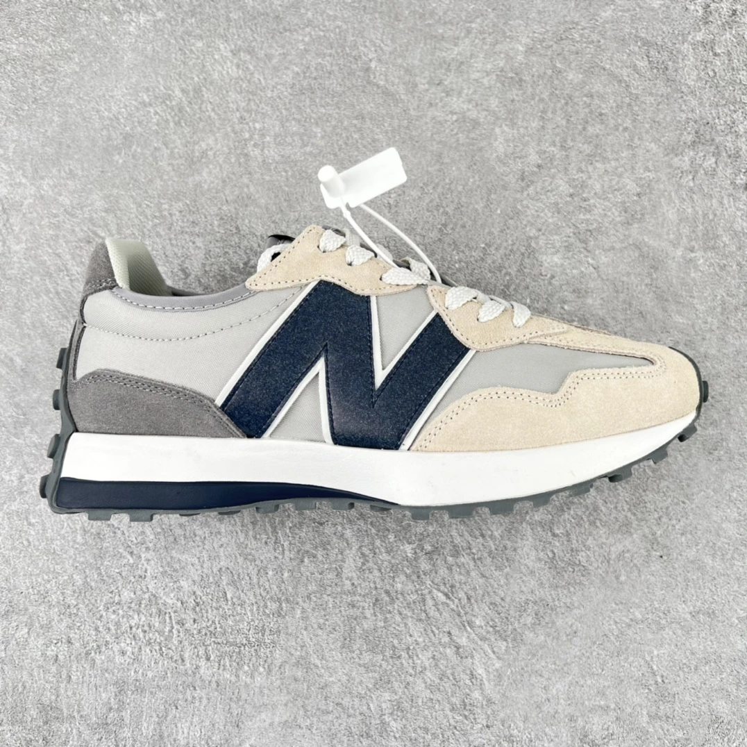 New Balance Sneakers — f1a4afec