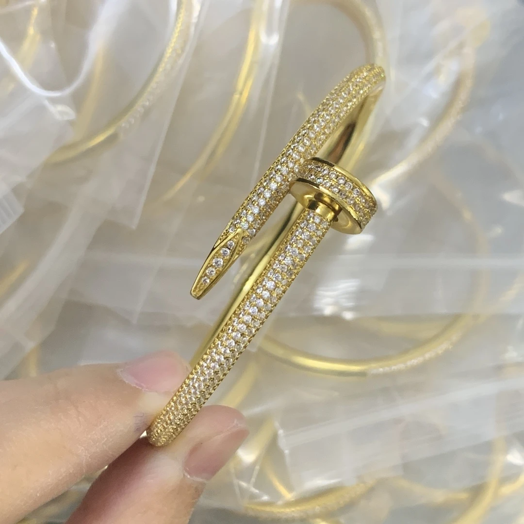 Cartier Jewellery — bcc3ab6a
