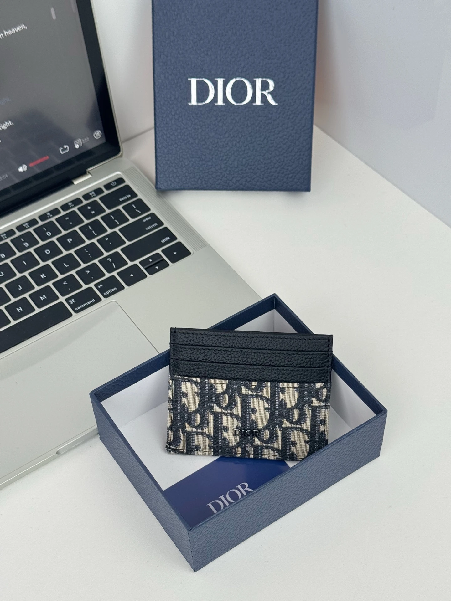 Dior Cardholders — 3c5756a3